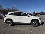 2026 Mercedes-Benz GLA 250 AWD SUV for sale #260227 - photo 10