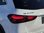 2026 Mercedes-Benz GLA 250 AWD SUV for sale #260227 - photo 14