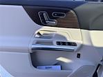2026 Mercedes-Benz GLA 250 AWD SUV for sale #260227 - photo 16