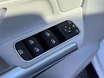 2026 Mercedes-Benz GLA 250 AWD SUV for sale #260227 - photo 17