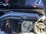 2026 Mercedes-Benz GLA 250 AWD SUV for sale #260227 - photo 21