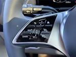 2026 Mercedes-Benz GLA 250 AWD SUV for sale #260227 - photo 22