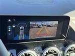 2026 Mercedes-Benz GLA 250 AWD SUV for sale #260227 - photo 24