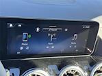 2026 Mercedes-Benz GLA 250 AWD SUV for sale #260227 - photo 25