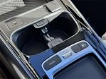 2026 Mercedes-Benz GLA 250 AWD SUV for sale #260227 - photo 26