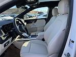 2026 Mercedes-Benz GLA 250 AWD SUV for sale #260227 - photo 4