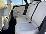 2026 Mercedes-Benz GLA 250 AWD SUV for sale #260227 - photo 30