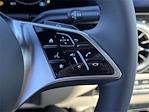 2026 Mercedes-Benz GLA 250 AWD SUV for sale #260227 - photo 32