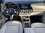 2026 Mercedes-Benz GLA 250 AWD SUV for sale #260227 - photo 5