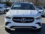 2026 Mercedes-Benz GLA 250 AWD SUV for sale #260227 - photo 6