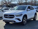 2026 Mercedes-Benz GLA 250 AWD SUV for sale #260227 - photo 7