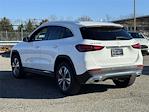 2026 Mercedes-Benz GLA 250 AWD SUV for sale #260227 - photo 8