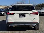 2026 Mercedes-Benz GLA 250 AWD SUV for sale #260227 - photo 9