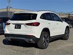 2026 Mercedes-Benz GLA 250 AWD SUV for sale #260227 - photo 2