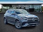 2026 Mercedes-Benz GLE 450 SUV AWD SUV for sale #260229 - photo 1