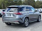 2026 Mercedes-Benz GLE 450 SUV AWD SUV for sale #260229 - photo 2