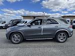 2026 Mercedes-Benz GLE 450 SUV AWD SUV for sale #260229 - photo 11