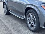 2026 Mercedes-Benz GLE 450 SUV AWD SUV for sale #260229 - photo 12