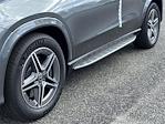 2026 Mercedes-Benz GLE 450 SUV AWD SUV for sale #260229 - photo 13