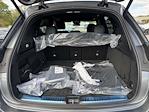 2026 Mercedes-Benz GLE 450 SUV AWD SUV for sale #260229 - photo 14