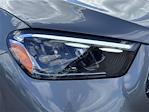 2026 Mercedes-Benz GLE 450 SUV AWD SUV for sale #260229 - photo 15