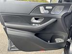2026 Mercedes-Benz GLE 450 SUV AWD SUV for sale #260229 - photo 17