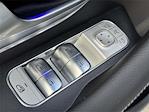 2026 Mercedes-Benz GLE 450 SUV AWD SUV for sale #260229 - photo 18
