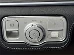 2026 Mercedes-Benz GLE 450 SUV AWD SUV for sale #260229 - photo 19