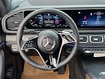 2026 Mercedes-Benz GLE 450 SUV AWD SUV for sale #260229 - photo 20