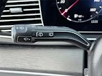 2026 Mercedes-Benz GLE 450 SUV AWD SUV for sale #260229 - photo 21