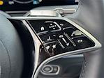 2026 Mercedes-Benz GLE 450 SUV AWD SUV for sale #260229 - photo 23