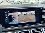 2026 Mercedes-Benz GLE 450 SUV AWD SUV for sale #260229 - photo 26