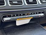 2026 Mercedes-Benz GLE 450 SUV AWD SUV for sale #260229 - photo 28