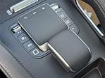 2026 Mercedes-Benz GLE 450 SUV AWD SUV for sale #260229 - photo 29