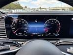 2026 Mercedes-Benz GLE 450 SUV AWD SUV for sale #260229 - photo 4