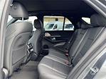 2026 Mercedes-Benz GLE 450 SUV AWD SUV for sale #260229 - photo 31