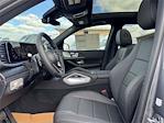 2026 Mercedes-Benz GLE 450 SUV AWD SUV for sale #260229 - photo 5