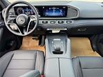 2026 Mercedes-Benz GLE 450 SUV AWD SUV for sale #260229 - photo 6