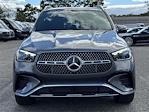 2026 Mercedes-Benz GLE 450 SUV AWD SUV for sale #260229 - photo 7