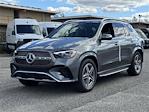 2026 Mercedes-Benz GLE 450 SUV AWD SUV for sale #260229 - photo 8