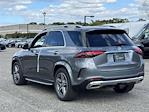 2026 Mercedes-Benz GLE 450 SUV AWD SUV for sale #260229 - photo 9