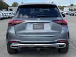 2026 Mercedes-Benz GLE 450 SUV AWD SUV for sale #260229 - photo 10