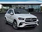 New 2026 Mercedes-Benz GLE 450 SUV 4MATIC for sale #260232 - photo 1