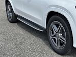 New 2026 Mercedes-Benz GLE 450 SUV 4MATIC for sale #260232 - photo 10