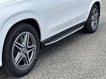 New 2026 Mercedes-Benz GLE 450 SUV 4MATIC for sale #260232 - photo 11