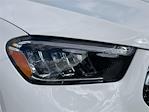 New 2026 Mercedes-Benz GLE 450 SUV 4MATIC for sale #260232 - photo 13