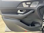 New 2026 Mercedes-Benz GLE 450 SUV 4MATIC for sale #260232 - photo 15