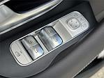New 2026 Mercedes-Benz GLE 450 SUV 4MATIC for sale #260232 - photo 16