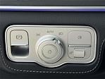 New 2026 Mercedes-Benz GLE 450 SUV 4MATIC for sale #260232 - photo 17