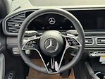 New 2026 Mercedes-Benz GLE 450 SUV 4MATIC for sale #260232 - photo 18